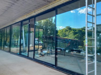 bona_systemy_przesuwne-min