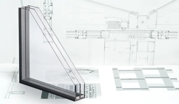 dostepne_rodzaje_szyb