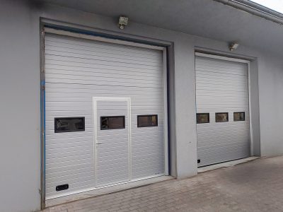 gramy_garazowe_2-min