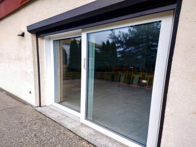 rolety_zewnetrzne_2-min